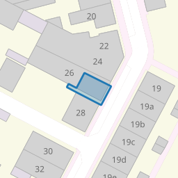 Perceel WSK00-B-2865