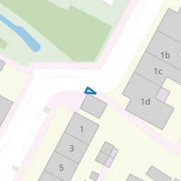 Perceel WSK00-B-2867