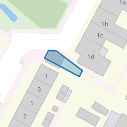 Perceel WSK00-B-2868