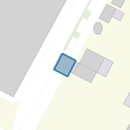 Perceel WSK00-B-2871