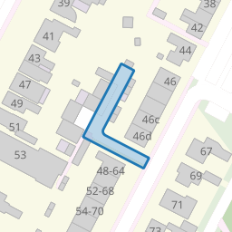 Perceel WSK00-B-2877