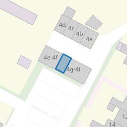 Perceel WSK00-B-2887