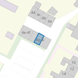 Perceel WSK00-B-2888