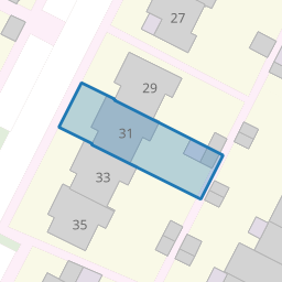 Perceel WSK00-B-2891