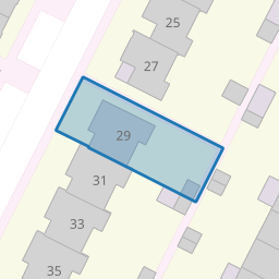 Perceel WSK00-B-2892