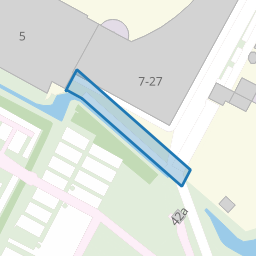 Perceel WSK00-B-2898