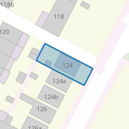 Perceel WSK00-B-2902