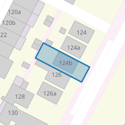 Perceel WSK00-B-2907