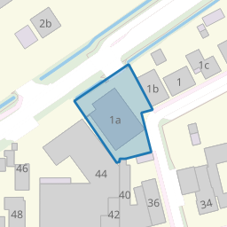 Perceel WSK00-B-2908