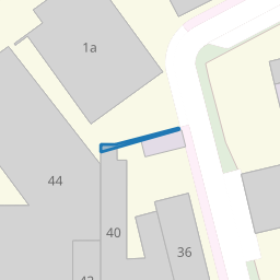 Perceel WSK00-B-2909