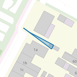 Perceel WSK00-B-2911