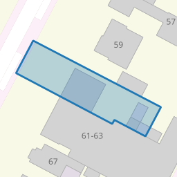 Perceel WSK00-B-2912