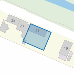 Perceel WSK00-B-2914