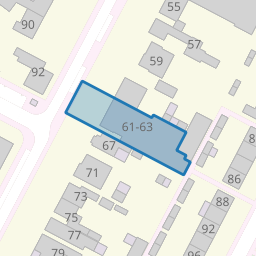 Perceel WSK00-B-2927