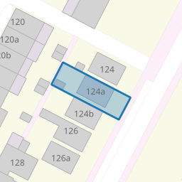 Perceel WSK00-B-2929