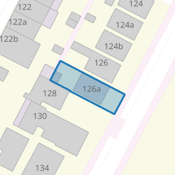 Perceel WSK00-B-2931