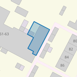 Perceel WSK00-B-2934