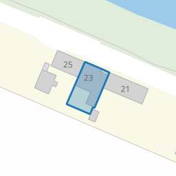 Perceel WSK00-B-2935