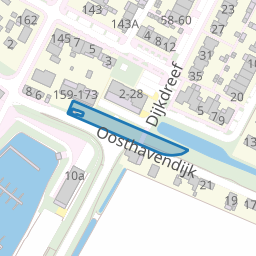 Perceel WSK00-B-2937