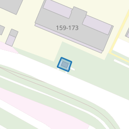 Perceel WSK00-B-2938