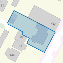 Perceel WSK00-B-2939