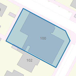 Perceel WSK00-B-2942