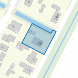 Perceel WSK00-B-2944