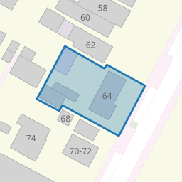 Perceel WSK00-B-2945