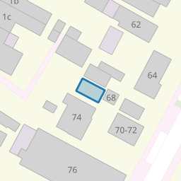 Perceel WSK00-B-2946