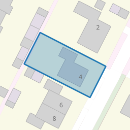 Perceel WSK00-B-2947