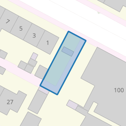 Perceel WSK00-B-2949