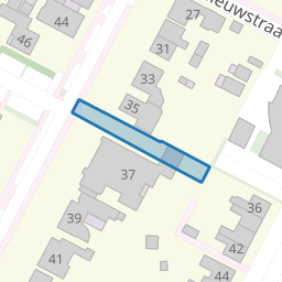 Perceel WSK00-B-2956