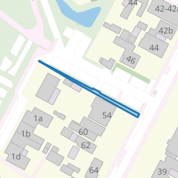 Perceel WSK00-B-2959