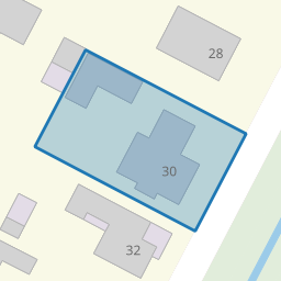 Perceel WSK00-B-2961