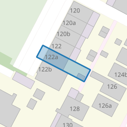 Perceel WSK00-B-2966