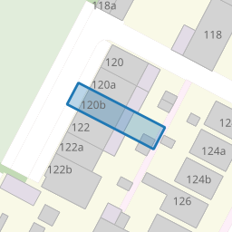 Perceel WSK00-B-2967