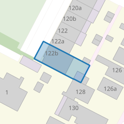 Perceel WSK00-B-2968