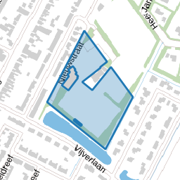Perceel WSK00-B-2976