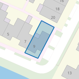 Perceel WSK00-B-2979