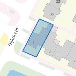 Perceel WSK00-B-2982