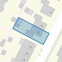 Perceel WSK00-B-2991