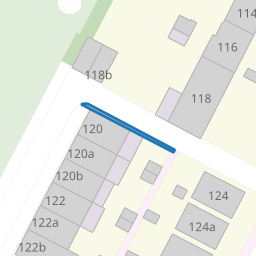 Perceel WSK00-B-2996