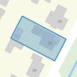 Perceel WSK00-B-2998