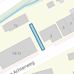 Perceel WSK00-B-3002