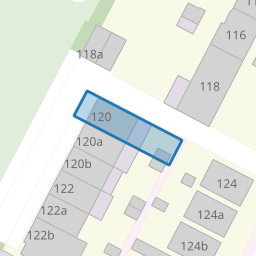 Perceel WSK00-B-3004