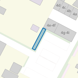 Perceel WSK00-B-3006