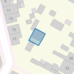 Perceel WSK00-B-3007