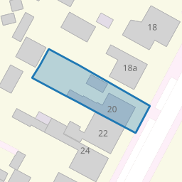 Perceel WSK00-B-3008