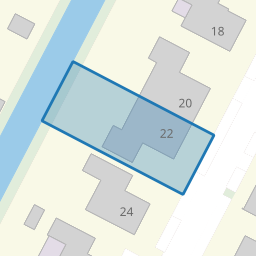 Perceel WSK00-B-3015