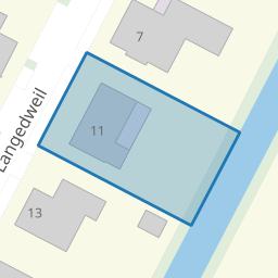 Perceel WSK00-B-3022